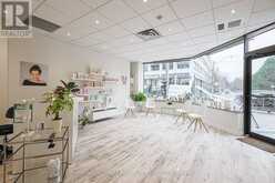 1248 YONGE STREET Toronto