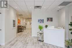 1248 YONGE STREET Toronto