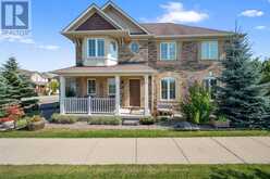 1002 SOLOMON COURT Milton 