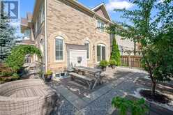 1002 SOLOMON COURT Milton 