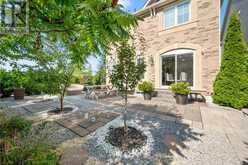 1002 SOLOMON COURT Milton 