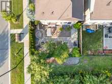 1002 SOLOMON COURT Milton 