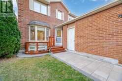 8 KIRKHAM DRIVE Ajax 