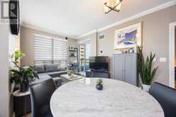 1108 - 2083 LAKE SHORE BOULEVARD W Toronto