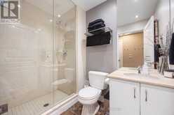 1108 - 2083 LAKE SHORE BOULEVARD W Toronto