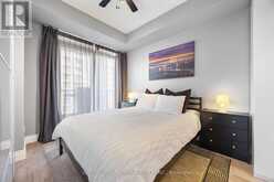 1108 - 2083 LAKE SHORE BOULEVARD W Toronto