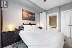 1108 - 2083 LAKE SHORE BOULEVARD W Toronto