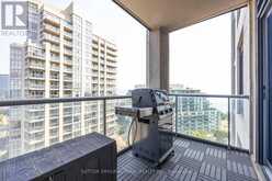 1108 - 2083 LAKE SHORE BOULEVARD W Toronto