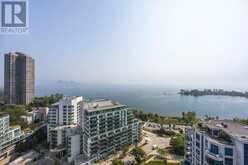 1108 - 2083 LAKE SHORE BOULEVARD W Toronto