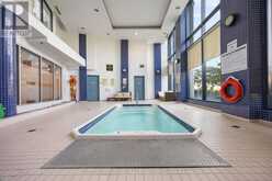 1108 - 2083 LAKE SHORE BOULEVARD W Toronto