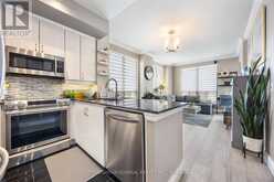 1108 - 2083 LAKE SHORE BOULEVARD W Toronto