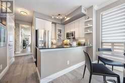 1108 - 2083 LAKE SHORE BOULEVARD W Toronto