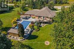 2030 COUNTRY LANE COURT Milton 