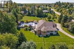 2030 COUNTRY LANE COURT Milton 