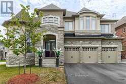 7 EVERMEEK ROAD Brampton 