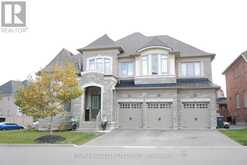 7 EVERMEEK ROAD Brampton