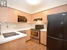 308 - 1491 MAPLE AVENUE W Milton 