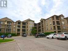 308 - 1491 MAPLE AVENUE W Milton 