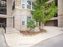 308 - 1491 MAPLE AVENUE W Milton 