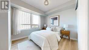 801 - 1410 DUPONT STREET Toronto