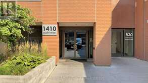 801 - 1410 DUPONT STREET Toronto