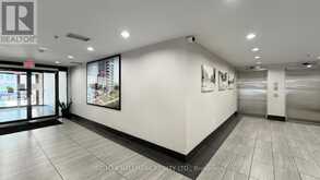 801 - 1410 DUPONT STREET Toronto