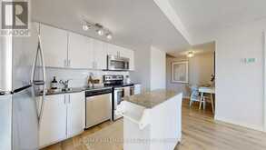 801 - 1410 DUPONT STREET Toronto