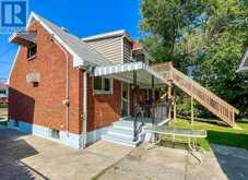 5245 WYANDOTTE STREET E Windsor