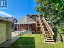 5245 WYANDOTTE STREET E Windsor