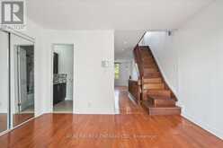 134 JONES AVENUE Toronto