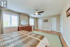 2395 THRUXTON DRIVE Oakville