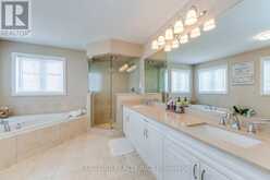 2395 THRUXTON DRIVE Oakville