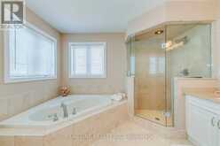 2395 THRUXTON DRIVE Oakville