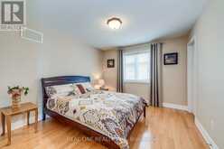 2395 THRUXTON DRIVE Oakville