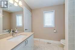 2395 THRUXTON DRIVE Oakville