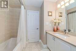 2395 THRUXTON DRIVE Oakville