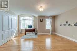 2395 THRUXTON DRIVE Oakville