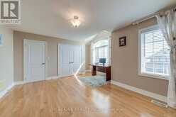 2395 THRUXTON DRIVE Oakville