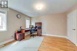 2395 THRUXTON DRIVE Oakville