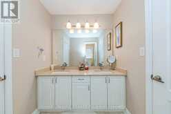 2395 THRUXTON DRIVE Oakville