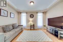 2395 THRUXTON DRIVE Oakville