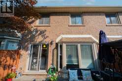 2 - 502 BARTON STREET Hamilton