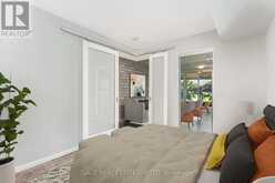 472 - 209 FORT YORK BOULEVARD Toronto