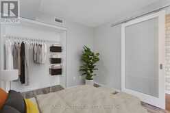 472 - 209 FORT YORK BOULEVARD Toronto