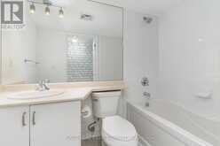 472 - 209 FORT YORK BOULEVARD Toronto