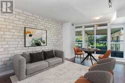 472 - 209 FORT YORK BOULEVARD Toronto