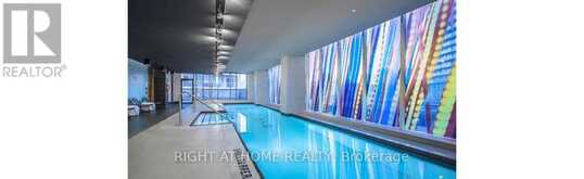 4708 - 75 QUEENS WHARF ROAD Toronto