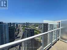 4708 - 75 QUEENS WHARF ROAD Toronto