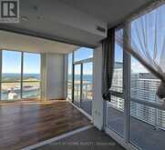 4708 - 75 QUEENS WHARF ROAD Toronto