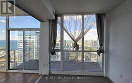 4708 - 75 QUEENS WHARF ROAD Toronto